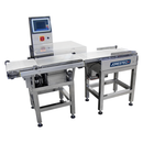 Automatic Digital Checkweigher – 2.2 Lbs