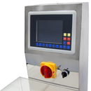 Automatic Digital Checkweigher – 2.2 Lbs