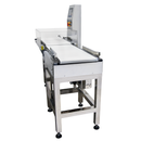 Automatic Digital Checkweigher – 2.2 Lbs