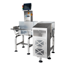 Automatic Digital Checkweigher – 6.6 Lbs