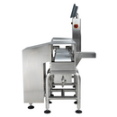 Automatic Digital Checkweigher – 6.6 Lbs