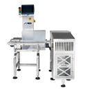 Automatic Digital Checkweigher – 6.6 Lbs