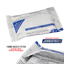 Automatic Horizontal Flow Wrapper - 450mm