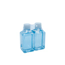 Automatic L Bar Film Sealer – 19” x 17”