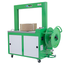 Automatic Poly Strapping Machine