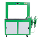 Automatic Poly Strapping Machine