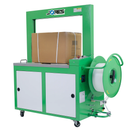 Automatic Poly Strapping Machine