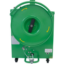 Automatic Poly Strapping Machine