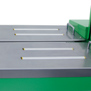 Automatic Poly Strapping Machine