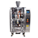 Automatic Vertical Pillow Bag Forming, Filling and Sealing Machine (VFFS)