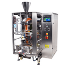 Automatic Vertical Pillow Bag Forming, Filling and Sealing Machine (VFFS)