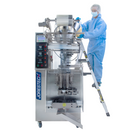 Automatic Vertical Sachet Forming, Powder Filling, and Sealing Machine - 100 ml