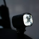 Bicicleta eléctrica Okai E-Kargo EB70