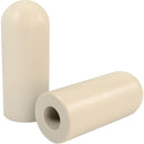 Ohaus 30314894 Adapter, 1x30ml D25mm RB, 2/pk