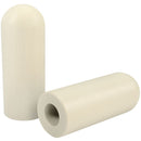 Ohaus 30314899 Adapter, 1x16ml D18mm RB, 2/pk