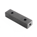 Adjust Block Press Plate of E-CBS-1010 Series