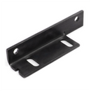 Adjust Block Spring Seat of E-CBS-1010 Series