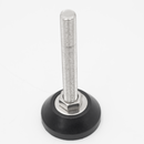 Adjustable Height Feet