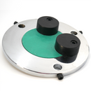 Adjustable Tray for E-CAP-METAL