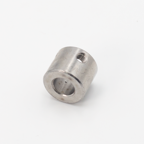 Adjusting Ring