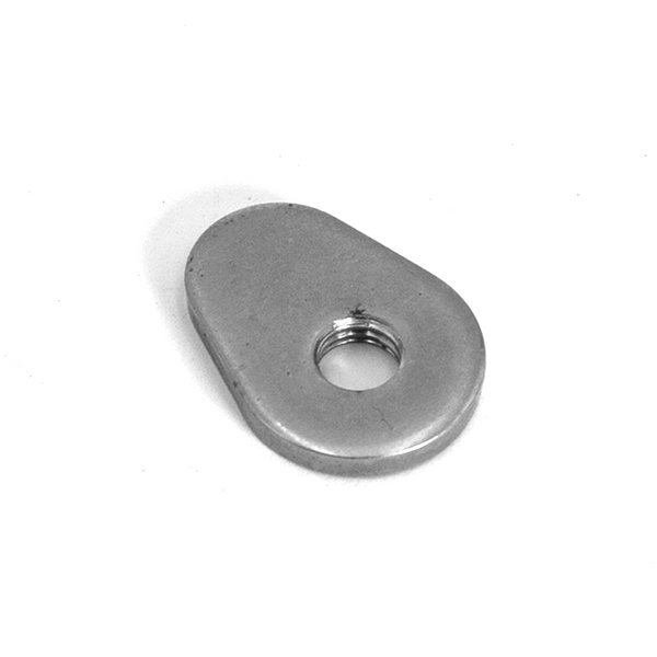 Adjusting Screw