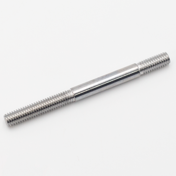 Adjustment Screw