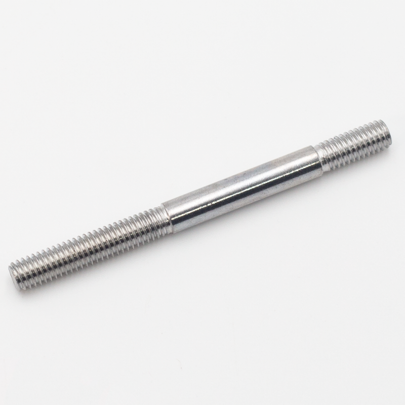 Adjustment Screw