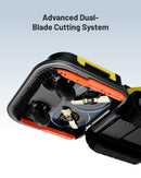 Yarbo Lawn Mower Pro Module