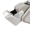 Titan 4D Advent Massage Chair – SL-Track, Zero-Gravity & Heat Therapy