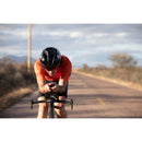 SRAM RED eTap AXS Electronic Aero Road Groupset - 1x, 12-Speed, AXS Blipbox, 2 Blips, 2 Clics, eTap AXS Rear Derailleur