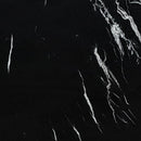 Alexandrette Black Bookmatching Marble Slabs Polished -Full Truckload
