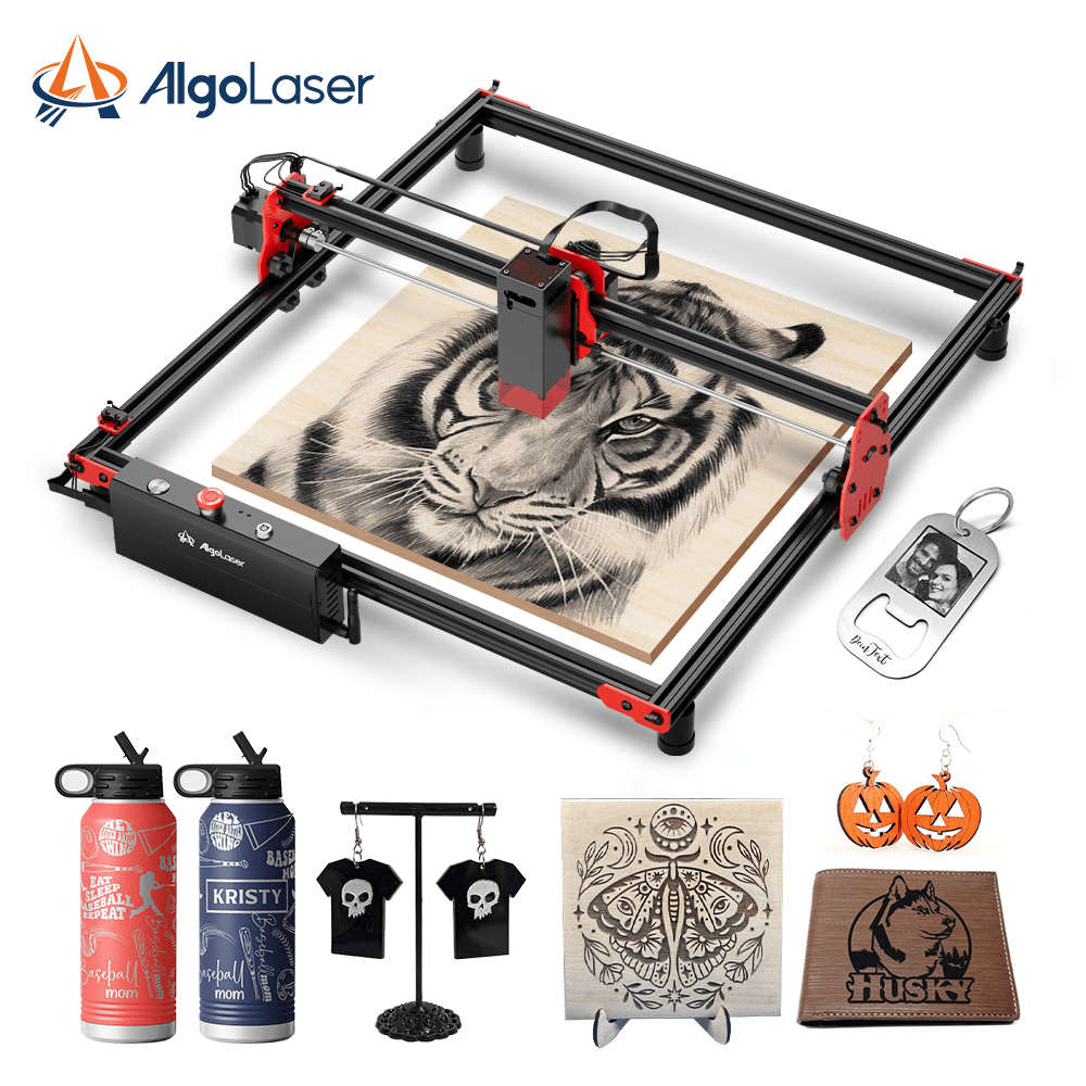 283774_1 283774_1