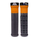 All Mountain Style Cero Grips