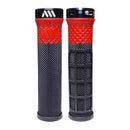 All Mountain Style Cero Grips