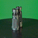 New Shasta Ridge 8x42 Binoculars