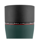 Alpen Apex 20-60x80 Waterproof Spotting Scope
