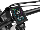 Heybike Alpha Electric Bike