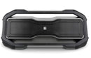 Altavoz para fiestas con Bluetooth RockBox XL de Altec Lansing Realtree