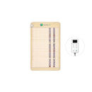 SOFT Series | Far Infrared Heating Mats