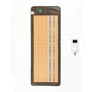 SOFT Series | Far Infrared Heating Mats