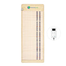 SOFT Series | Far Infrared Heating Mats