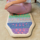 Rainbow Chakra Series | PEMF Far Infrared Heating Mats