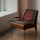 Jet Series | PEMF Far Infrared Heating Mats