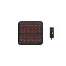 Jet Series | PEMF Far Infrared Heating Mats