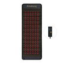 Jet Series | PEMF Far Infrared Heating Mats