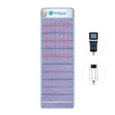 Platinum Series | PEMF Far Infrared Heating Mats