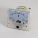 Amp Meter for E-IND-2000-H
