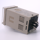 Analog Temperature Controller - ANV TC1AO-RPK4