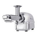 Angel 5500 Cold Press Slow Juicer