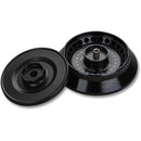 Ohaus 30642361 Ángulo de rotor 24x1,5/2,0 ml ID BIOSEALS V1